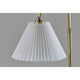 Thalia Table Lamp