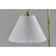 Thalia Table Lamp