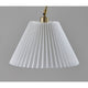 Thalia Table Lamp