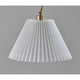Thalia Table Lamp