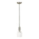 Crafton 1-Light Pendant