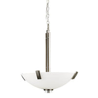 Crafton 20" Pendant