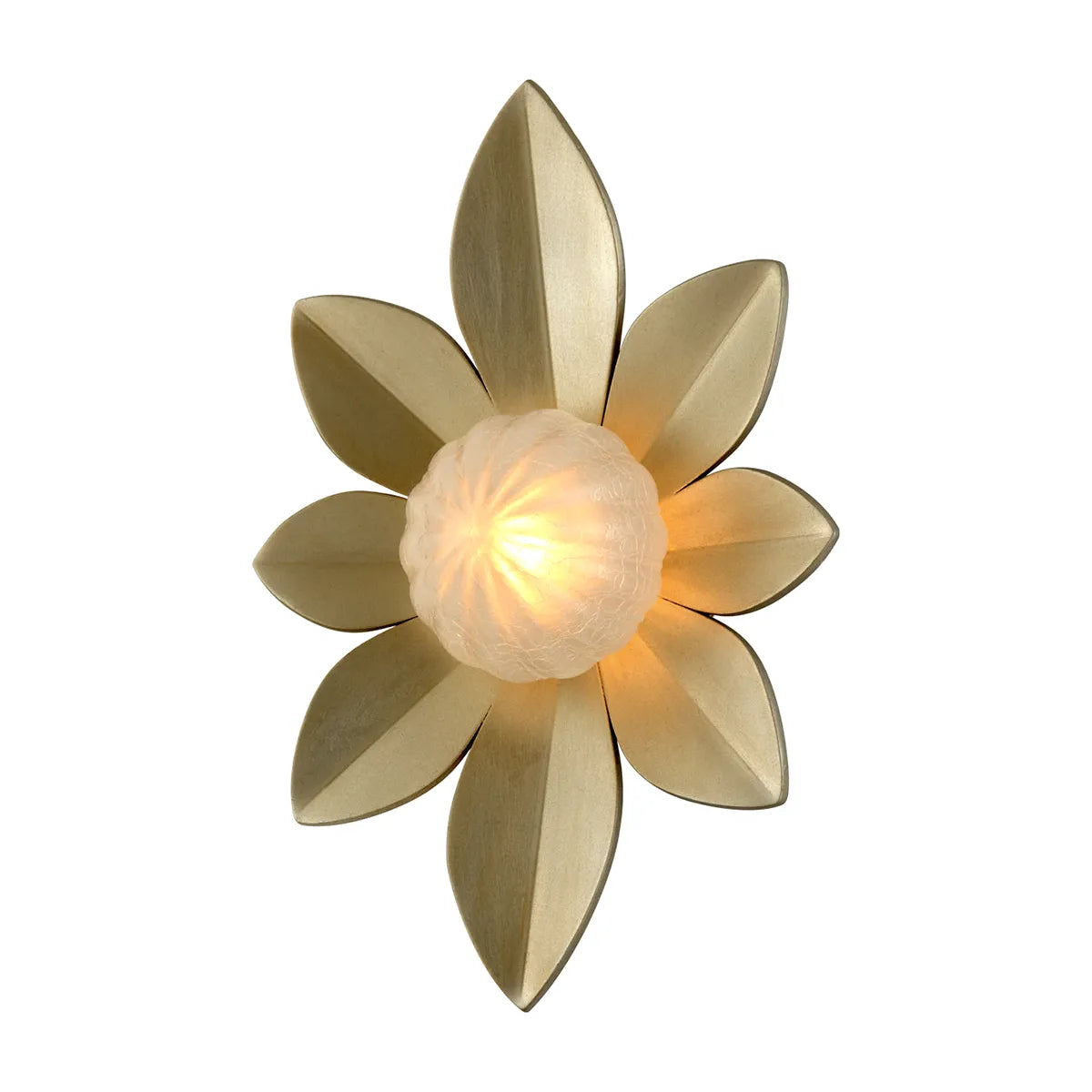 Gigi Wall Sconce