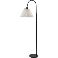 Thalia Floor Lamp
