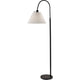 Thalia Floor Lamp