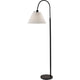 Thalia Floor Lamp