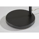 Thalia Floor Lamp