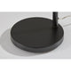 Thalia Floor Lamp