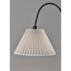 Thalia Floor Lamp