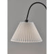 Thalia Floor Lamp