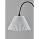Thalia Floor Lamp