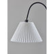 Thalia Floor Lamp