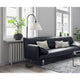 Thalia Floor Lamp