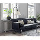 Thalia Floor Lamp