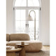 Thalia Floor Lamp
