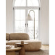 Thalia Floor Lamp