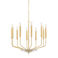 Gideon Chandelier