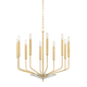 2610-AGB