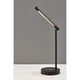 Dax LED Wireless Charging Desk Lamp