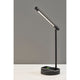 Dax LED Wireless Charging Desk Lamp