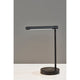 Dax LED Wireless Charging Desk Lamp