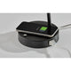 Dax LED Wireless Charging Desk Lamp