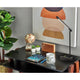 Dax LED Wireless Charging Desk Lamp