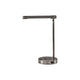 Dax LED Wireless Charging Desk Lamp