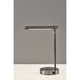 Dax LED Wireless Charging Desk Lamp