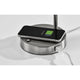 Dax LED Wireless Charging Desk Lamp