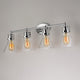 26114CDPC