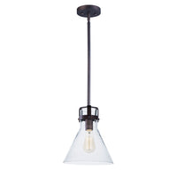 Seafarer 1-Light Pendant