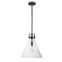 Seafarer 1-Light Pendant