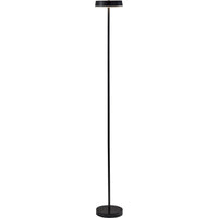 Mira Cordless LED Floor Lamp