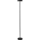 Mira Cordless LED Floor Lamp