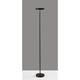 Mira Cordless LED Floor Lamp