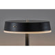 Mira Cordless LED Floor Lamp