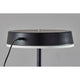 Mira Cordless LED Floor Lamp