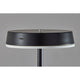 Mira Cordless LED Floor Lamp