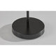 Mira Cordless LED Floor Lamp