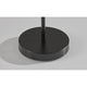 Mira Cordless LED Floor Lamp