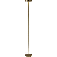 Mira Cordless LED Floor Lamp