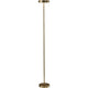 Mira Cordless LED Floor Lamp