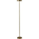 Mira Cordless LED Floor Lamp