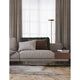 Mira Cordless LED Floor Lamp