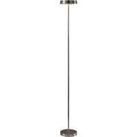 Mira Cordless LED Floor Lamp