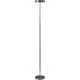 Mira Cordless LED Floor Lamp