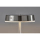 Mira Cordless LED Floor Lamp