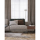 Mira Cordless LED Floor Lamp