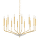 2614-AGB